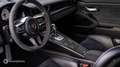 Porsche 911 4.0 500ch PDK GT3 RS - thumbnail 13