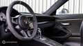 Porsche 911 4.0 500ch PDK GT3 RS - thumbnail 7