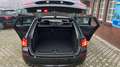 BMW 520 5 Touring 520 d TÜV INSP AUTOMATICK Grau - thumbnail 13