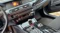 BMW 520 5 Touring 520 d TÜV INSP AUTOMATICK Grau - thumbnail 12