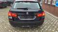 BMW 520 5 Touring 520 d TÜV INSP AUTOMATICK Grau - thumbnail 6