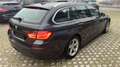 BMW 520 5 Touring 520 d TÜV INSP AUTOMATICK Grau - thumbnail 3