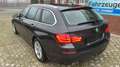 BMW 520 5 Touring 520 d TÜV INSP AUTOMATICK Grau - thumbnail 4