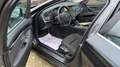 BMW 520 5 Touring 520 d TÜV INSP AUTOMATICK Grau - thumbnail 11