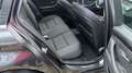 BMW 520 5 Touring 520 d TÜV INSP AUTOMATICK Grau - thumbnail 9
