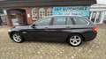 BMW 520 5 Touring 520 d TÜV INSP AUTOMATICK Grau - thumbnail 2