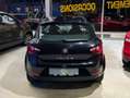 SEAT Ibiza Ibiza SC 1.2i Style Noir - thumbnail 5