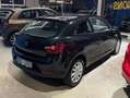 SEAT Ibiza Ibiza SC 1.2i Style Noir - thumbnail 4