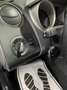 SEAT Ibiza Ibiza SC 1.2i Style Noir - thumbnail 8