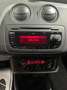 SEAT Ibiza Ibiza SC 1.2i Style Noir - thumbnail 12