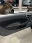 SEAT Ibiza Ibiza SC 1.2i Style Noir - thumbnail 10