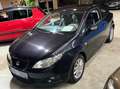 SEAT Ibiza Ibiza SC 1.2i Style Noir - thumbnail 1