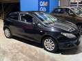 SEAT Ibiza Ibiza SC 1.2i Style Noir - thumbnail 2