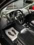 SEAT Ibiza Ibiza SC 1.2i Style Noir - thumbnail 7