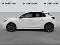 Opel Corsa F GS Weiß - thumbnail 8