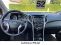 Hyundai i30 cw Classic Negro - thumbnail 8