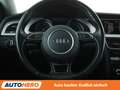 Audi A5 2.0 TDI Aut. *NAVI*BI-XENON*TEMPO*PDC* Schwarz - thumbnail 19