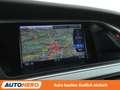 Audi A5 2.0 TDI Aut. *NAVI*BI-XENON*TEMPO*PDC* Schwarz - thumbnail 22