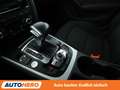 Audi A5 2.0 TDI Aut. *NAVI*BI-XENON*TEMPO*PDC* Schwarz - thumbnail 24
