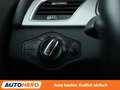 Audi A5 2.0 TDI Aut. *NAVI*BI-XENON*TEMPO*PDC* Schwarz - thumbnail 26