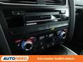 Audi A5 2.0 TDI Aut. *NAVI*BI-XENON*TEMPO*PDC* Schwarz - thumbnail 23