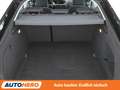 Audi A5 2.0 TDI Aut. *NAVI*BI-XENON*TEMPO*PDC* Schwarz - thumbnail 17