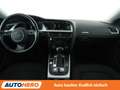Audi A5 2.0 TDI Aut. *NAVI*BI-XENON*TEMPO*PDC* Schwarz - thumbnail 12