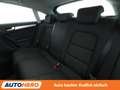 Audi A5 2.0 TDI Aut. *NAVI*BI-XENON*TEMPO*PDC* Schwarz - thumbnail 15