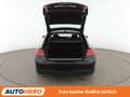 Audi A5 2.0 TDI Aut. *NAVI*BI-XENON*TEMPO*PDC* Schwarz - thumbnail 16