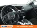 Audi A5 2.0 TDI Aut. *NAVI*BI-XENON*TEMPO*PDC* Schwarz - thumbnail 11