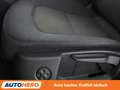 Audi A5 2.0 TDI Aut. *NAVI*BI-XENON*TEMPO*PDC* Schwarz - thumbnail 28