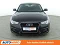 Audi A5 2.0 TDI Aut. *NAVI*BI-XENON*TEMPO*PDC* Schwarz - thumbnail 9