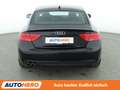 Audi A5 2.0 TDI Aut. *NAVI*BI-XENON*TEMPO*PDC* Schwarz - thumbnail 5