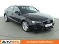 Audi A5 2.0 TDI Aut. *NAVI*BI-XENON*TEMPO*PDC* Schwarz - thumbnail 8