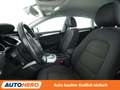 Audi A5 2.0 TDI Aut. *NAVI*BI-XENON*TEMPO*PDC* Schwarz - thumbnail 10