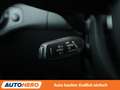 Audi A5 2.0 TDI Aut. *NAVI*BI-XENON*TEMPO*PDC* Schwarz - thumbnail 27