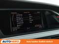 Audi A5 2.0 TDI Aut. *NAVI*BI-XENON*TEMPO*PDC* Schwarz - thumbnail 21