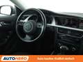Audi A5 2.0 TDI Aut. *NAVI*BI-XENON*TEMPO*PDC* Schwarz - thumbnail 13