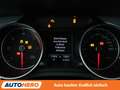 Audi A5 2.0 TDI Aut. *NAVI*BI-XENON*TEMPO*PDC* Schwarz - thumbnail 20