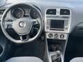 Volkswagen Polo 1.4 TDI 94.000 km NL-AUTO-NAP. Grijs - thumbnail 16