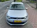 Volkswagen Polo 1.4 TDI 94.000 km NL-AUTO-NAP. Grijs - thumbnail 31