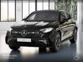Mercedes-Benz GLC 200 4M AMG+NIGHT+PANO+360+AHK+LED+BURMESTER+9G Schwarz - thumbnail 2