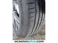 Citroen C4 Picasso 1.6THP Intensive Gris - thumbnail 30
