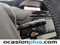 Citroen C4 Picasso 1.6THP Intensive Gris - thumbnail 24