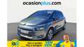Citroen C4 Picasso 1.6THP Intensive Gris - thumbnail 1