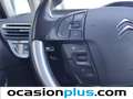 Citroen C4 Picasso 1.6THP Intensive Gris - thumbnail 22