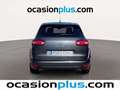 Citroen C4 Picasso 1.6THP Intensive Gris - thumbnail 13