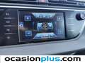 Citroen C4 Picasso 1.6THP Intensive Gris - thumbnail 28