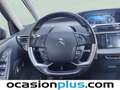 Citroen C4 Picasso 1.6THP Intensive Gris - thumbnail 19