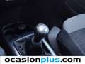 Citroen C4 Picasso 1.6THP Intensive Gris - thumbnail 5